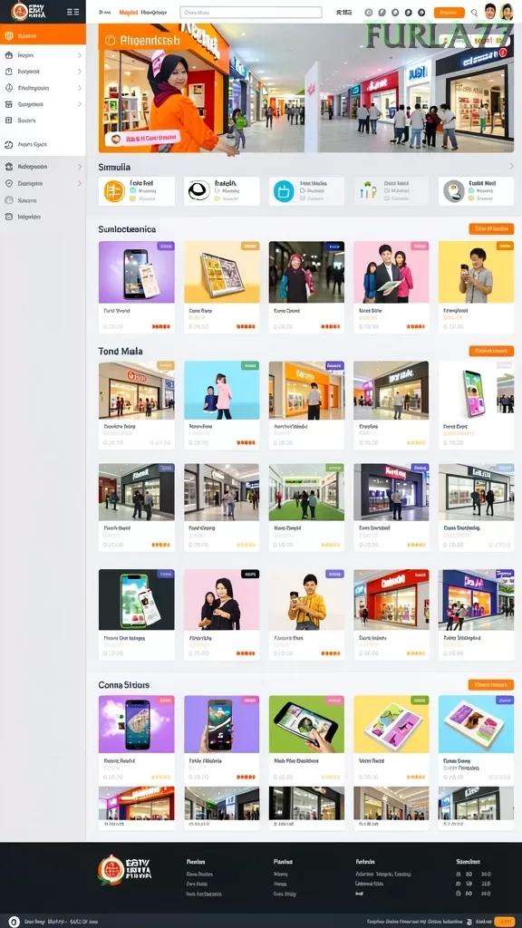 Screenshot musang288 nomor 2