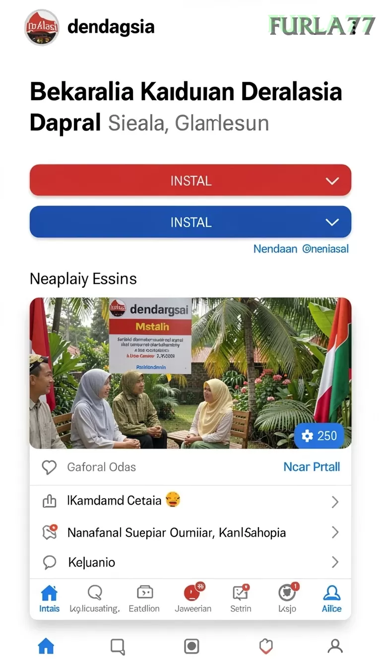 Screenshot bandit4d nomor 3