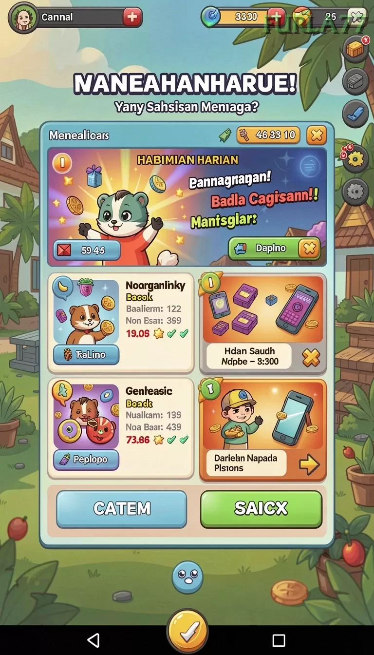 Screenshot pprryy nomor 3