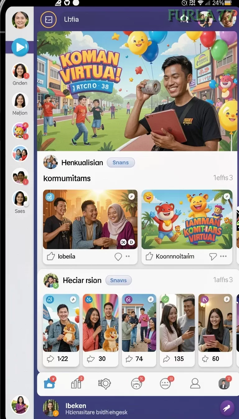 Screenshot pastihoki nomor 2