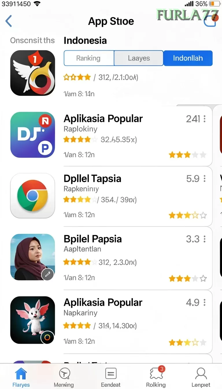 Screenshot pprryy nomor 2