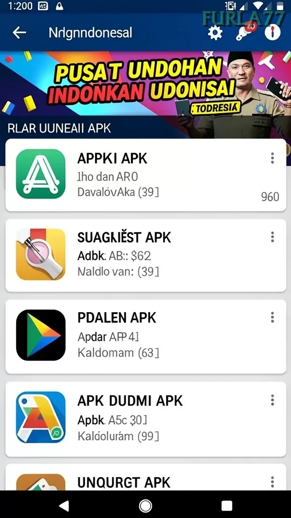 Screenshot qq222 nomor 2