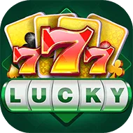 777lucky Terbaru untuk Android: Download APK Gratis APK Resmi — ikon aplikasi