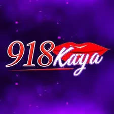 918kaya APK Terbaru untuk Perangkat Android APK Resmi — ikon aplikasi