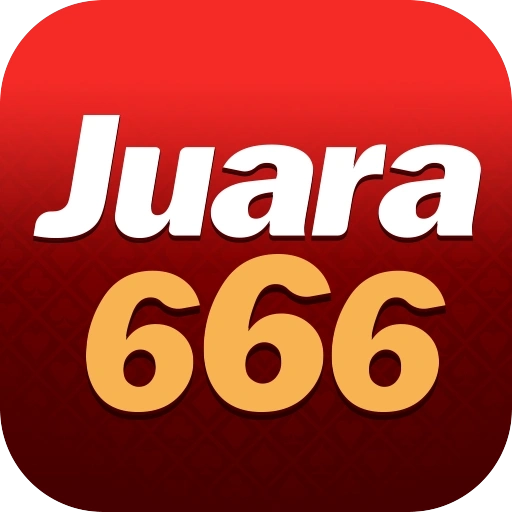 Juara666 App: Info, Rating, dan Link Download APK Resmi — ikon aplikasi