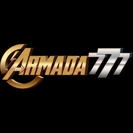 armada777 APK Versi Terbaru untuk Android 2026 APK Resmi — ikon aplikasi