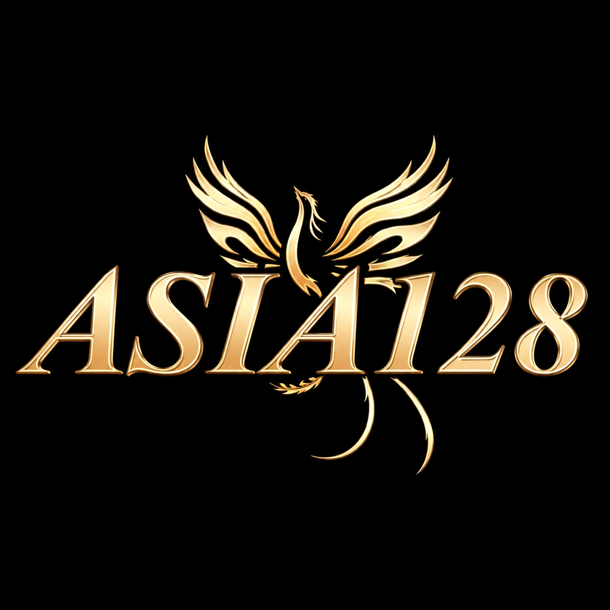 Aplikasi asia128 Paling Baru untuk Android APK Resmi — ikon aplikasi