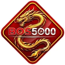 Aplikasi bos5000 Terbaru: Review dan Link Download APK Resmi — ikon aplikasi