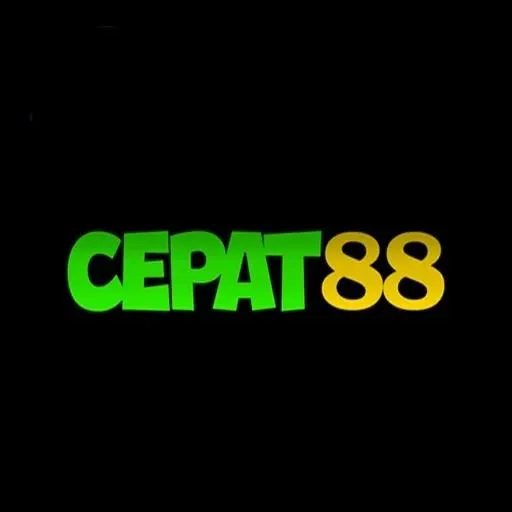 cepat88 APK Terbaru dengan Fitur Lengkap APK Resmi — ikon aplikasi