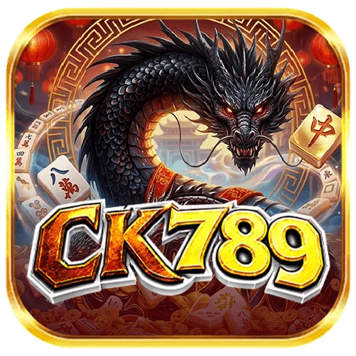 Cara Download ck789 APK dengan Mudah APK Resmi — ikon aplikasi