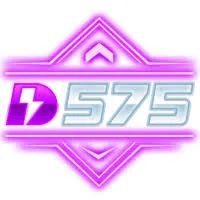 Cara Update Aplikasi delta575 ke Versi Terbaru APK Resmi — ikon aplikasi