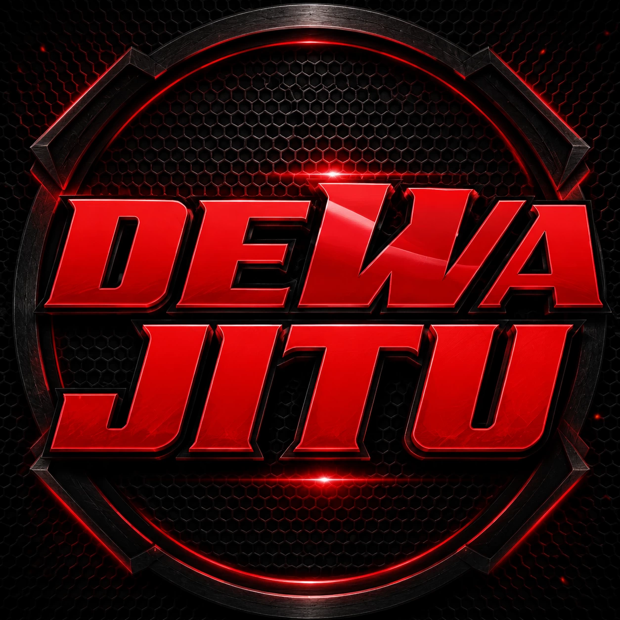 Download dewajitu APK Terbaru untuk HP Android APK Resmi — ikon aplikasi