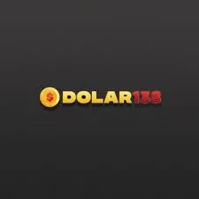 dolar138 App APK Terbaru APK Resmi — ikon aplikasi