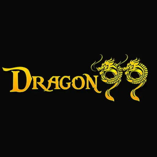 dragon99 APK: Fitur, Ukuran, dan Link Download APK Resmi — ikon aplikasi