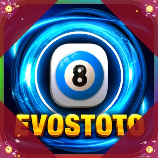evostoto APK Full Version untuk Android APK Resmi — ikon aplikasi