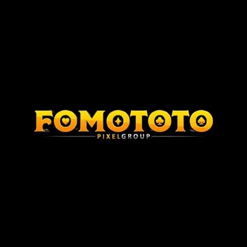 fomototo APK Terbaru dan Aman untuk Diunduh APK Resmi — ikon aplikasi