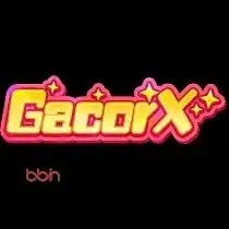 gacorx App APK Terbaru APK Resmi — ikon aplikasi