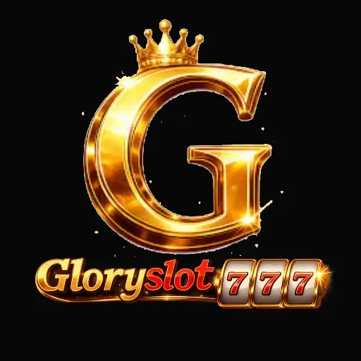 Review Aplikasi glory777 Versi Terbaru APK Resmi — ikon aplikasi