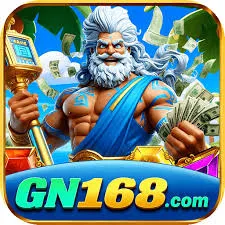 gn168 APK Terbaru untuk Android Tanpa Iklan APK Resmi — ikon aplikasi