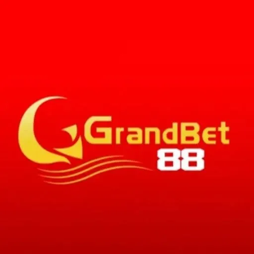 Kelebihan dan Fitur Aplikasi grandbet88 Terbaru APK Resmi — ikon aplikasi