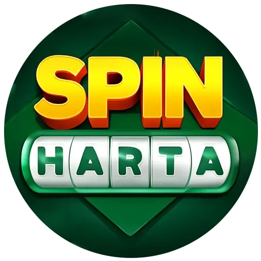 hartaspin APK Versi Terbaru untuk Android 2026 APK Resmi — ikon aplikasi