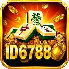 Aplikasi id6788 Ringan untuk Android APK Resmi — ikon aplikasi