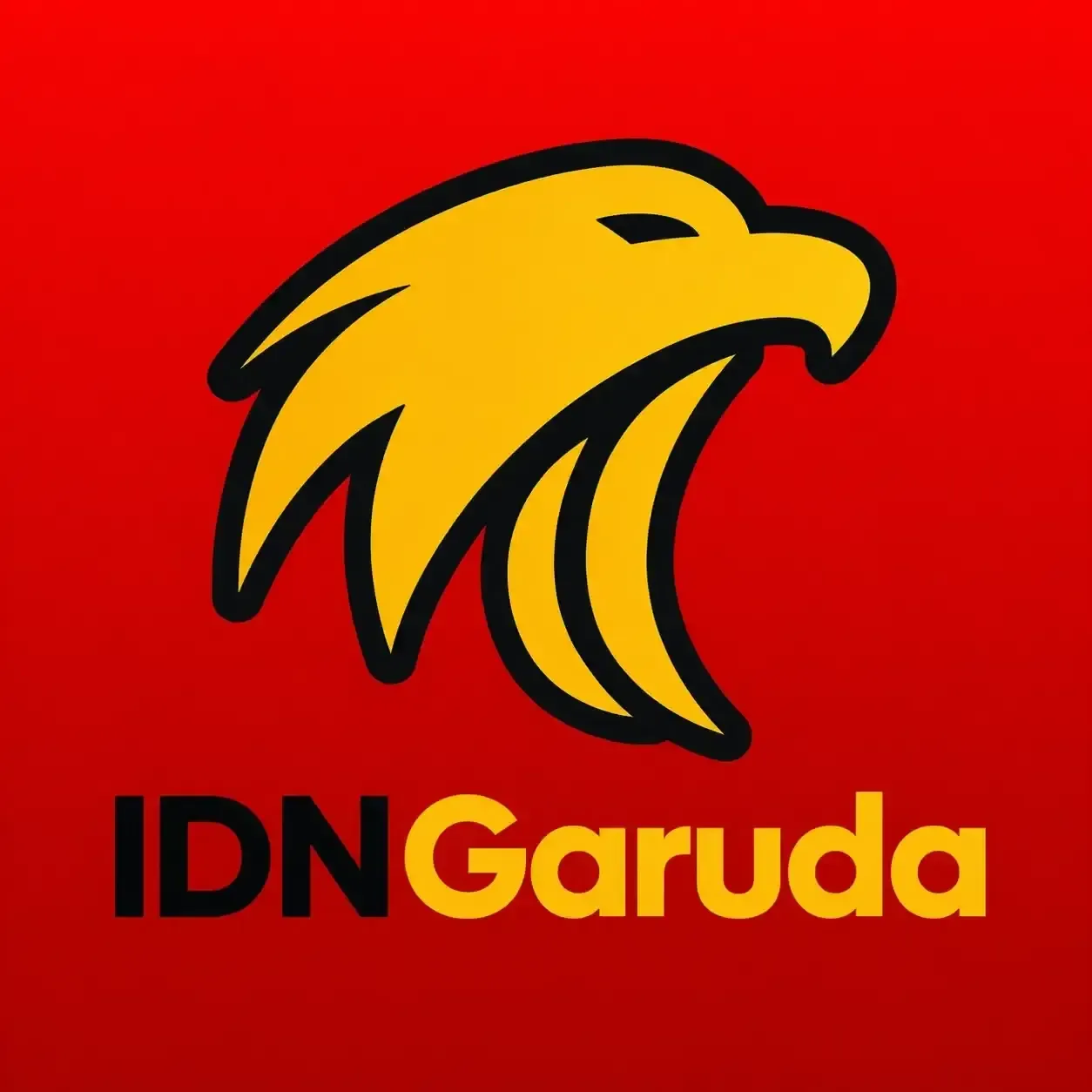 idngaruda Terbaru: Review Aplikasi dan Link Unduh APK Resmi — ikon aplikasi