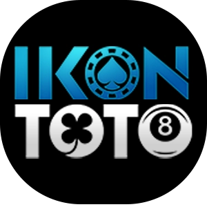 Cara Pasang ikontoto di HP Android dengan Benar APK Resmi — ikon aplikasi