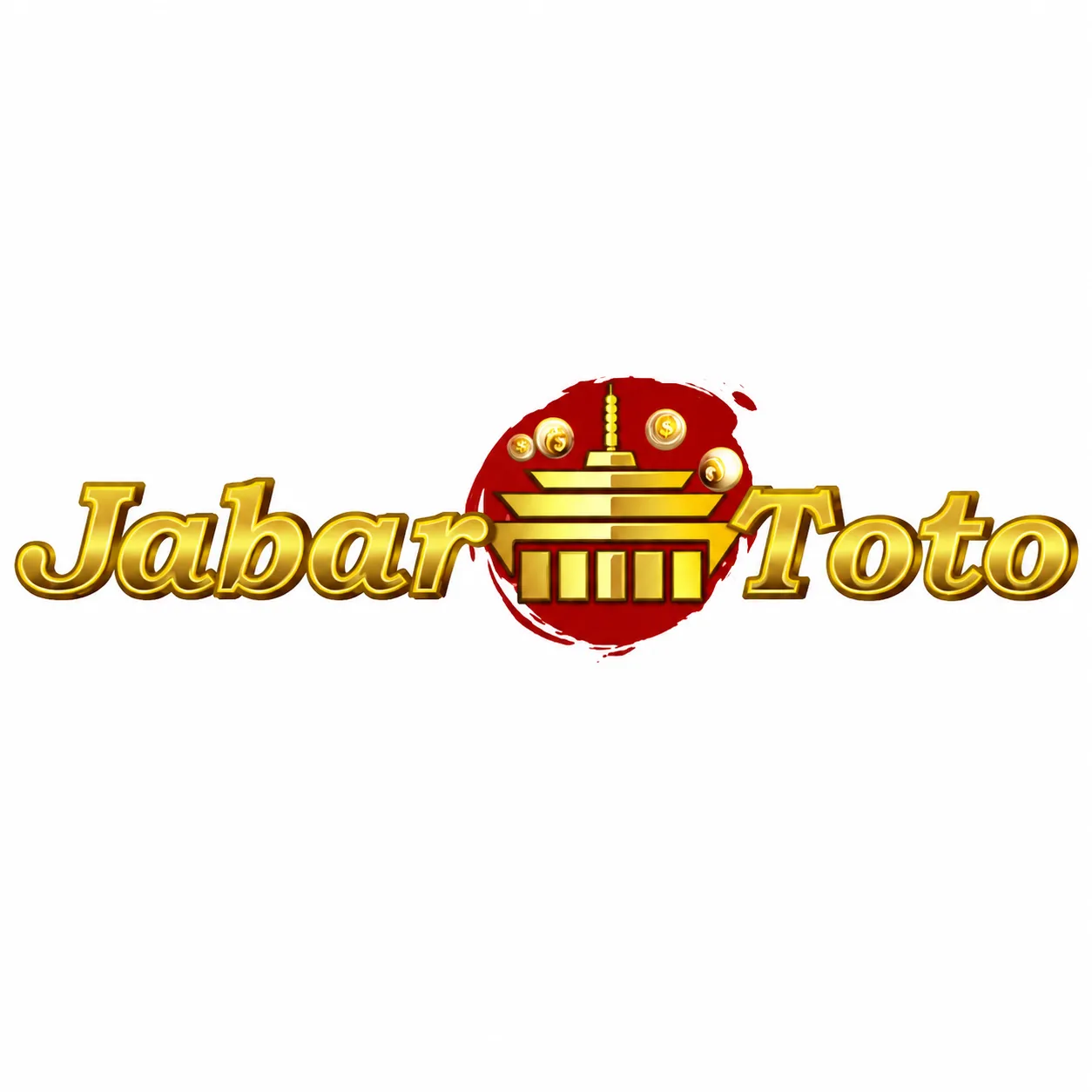 Panduan Instalasi Aplikasi jabartoto di Android APK Resmi — ikon aplikasi