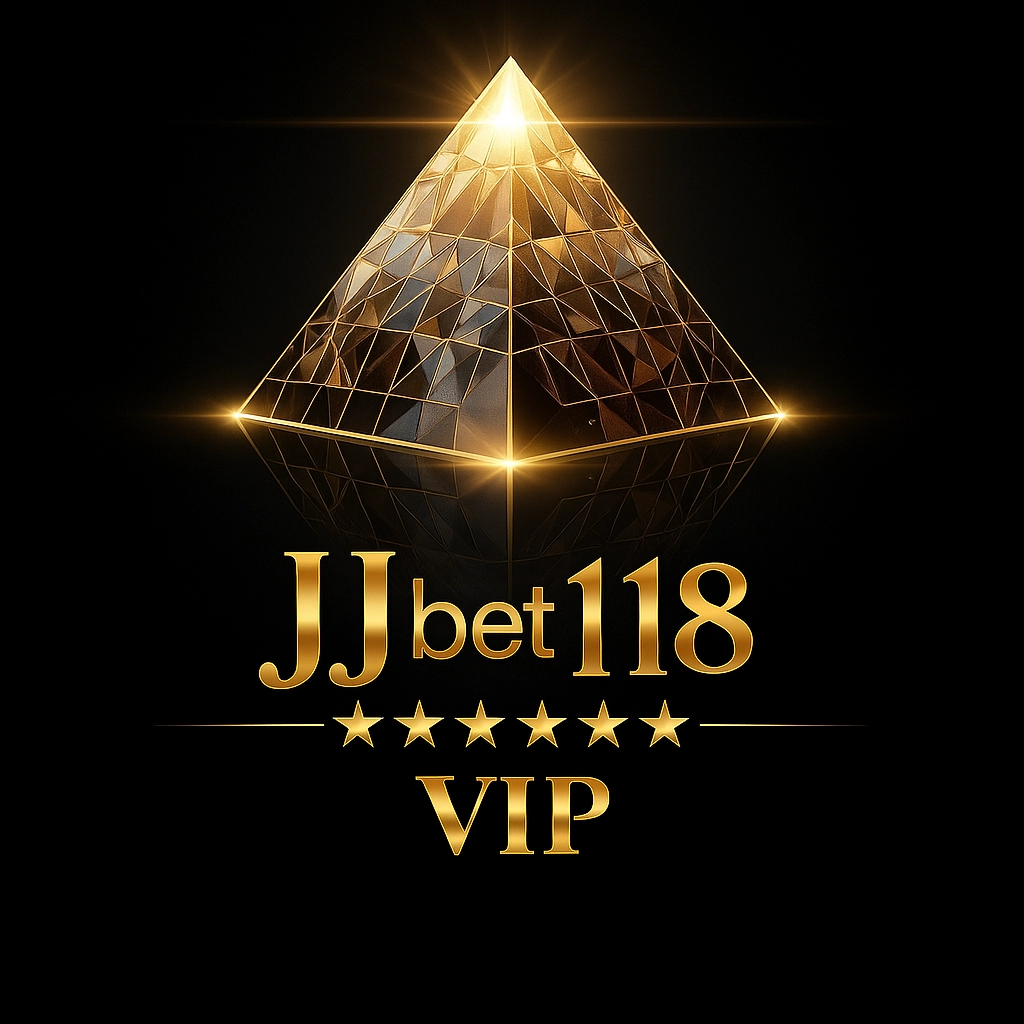 jjbet118 Versi Terbaru: Apa yang Baru? APK Resmi — ikon aplikasi