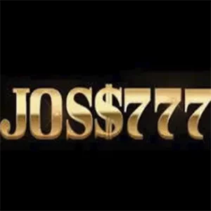 joss777 APK Terbaru untuk Perangkat Android APK Resmi — ikon aplikasi