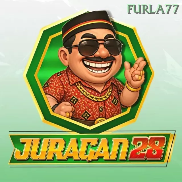 Ikon juragan28