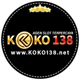 Unduh koko138 APK Gratis untuk Android APK Resmi — ikon aplikasi