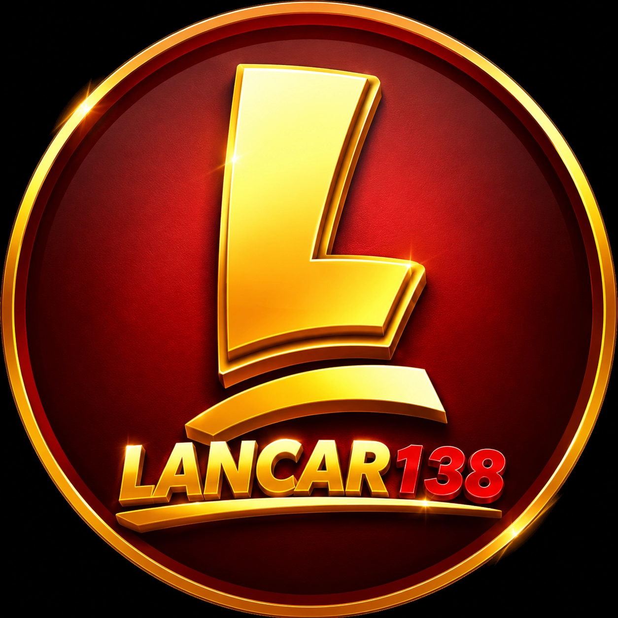 lancar138 APK: Cara Download dan Instal di Android APK Resmi — ikon aplikasi