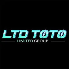 Cara Pasang ltdtoto di HP Android dengan Benar APK Resmi — ikon aplikasi