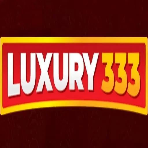 Review Lengkap Aplikasi luxury333 Terbaru APK Resmi — ikon aplikasi