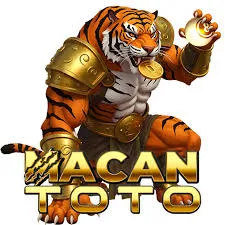 Update Aplikasi macantoto ke Versi Terbaru APK Resmi — ikon aplikasi
