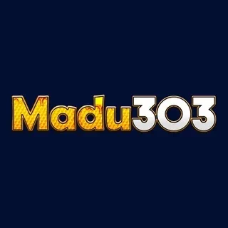 Cara Download dan Instal madu303 di Android APK Resmi — ikon aplikasi
