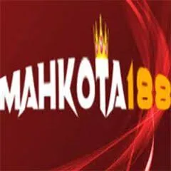 Cara Pasang mahkota188 di HP Android dengan Benar APK Resmi — ikon aplikasi