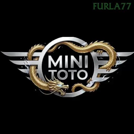 Ikon minitoto