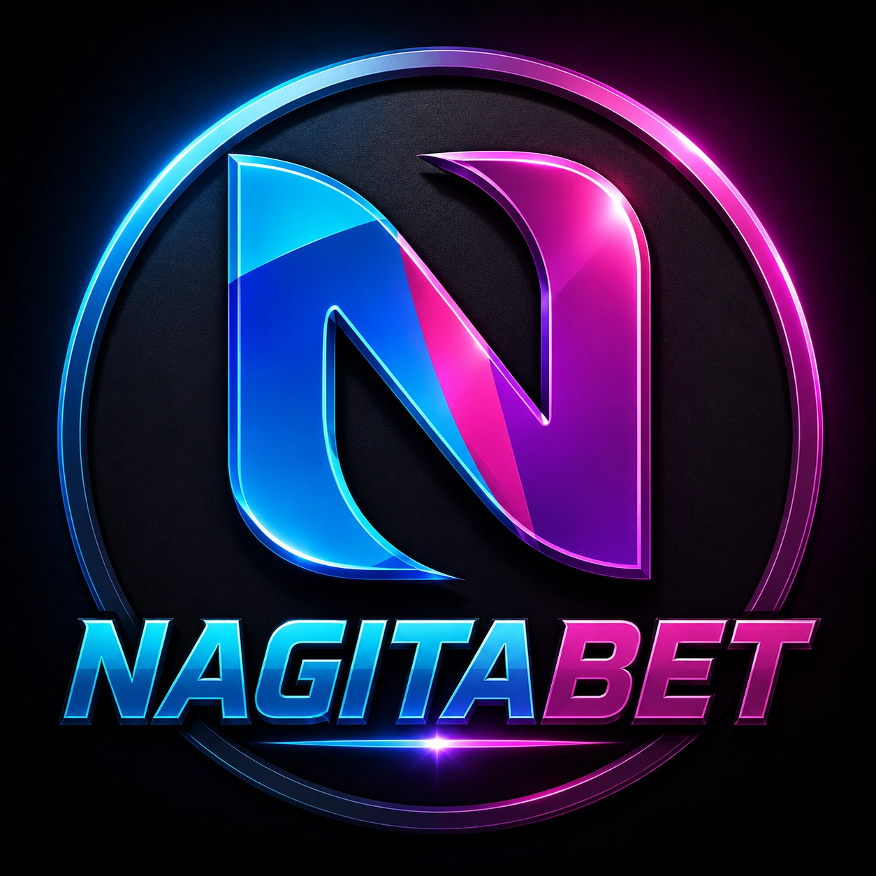 nagitabet APK Terbaru dengan Fitur Lengkap APK Resmi — ikon aplikasi