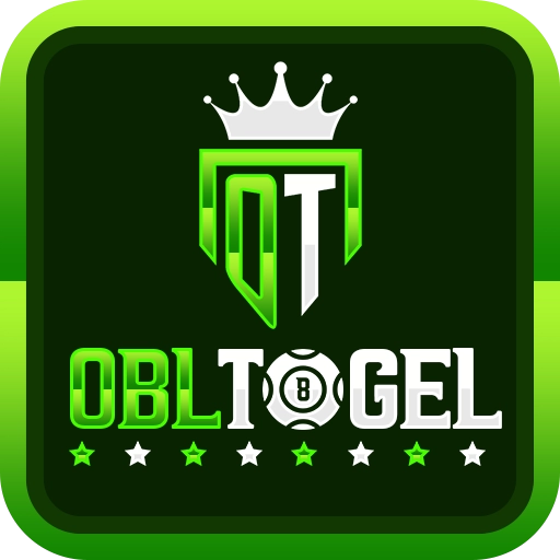 obltogcl App Terbaru: Fitur Unggulan dan Download APK Resmi — ikon aplikasi
