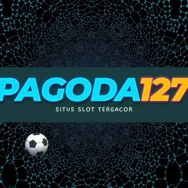 Panduan Instalasi Aplikasi pagda127 di Android APK Resmi — ikon aplikasi