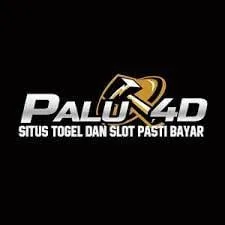 Cara Pasang palu4d di HP Android dengan Benar APK Resmi — ikon aplikasi