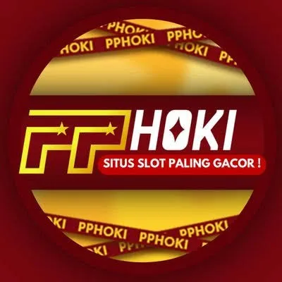 Aplikasi pphoki Paling Baru untuk Android APK Resmi — ikon aplikasi