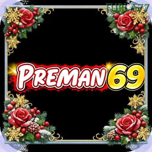 Ikon preman69