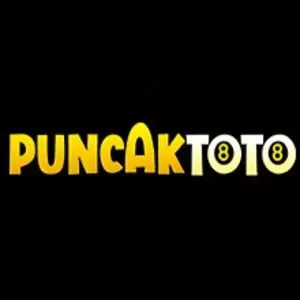 Unduh puncaktoto APK Gratis untuk Android APK Resmi — ikon aplikasi