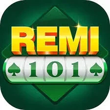 remi101 APK: Fitur, Ukuran, dan Link Download APK Resmi — ikon aplikasi