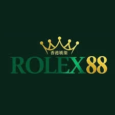 rolex878 APK Full Version untuk Android APK Resmi — ikon aplikasi
