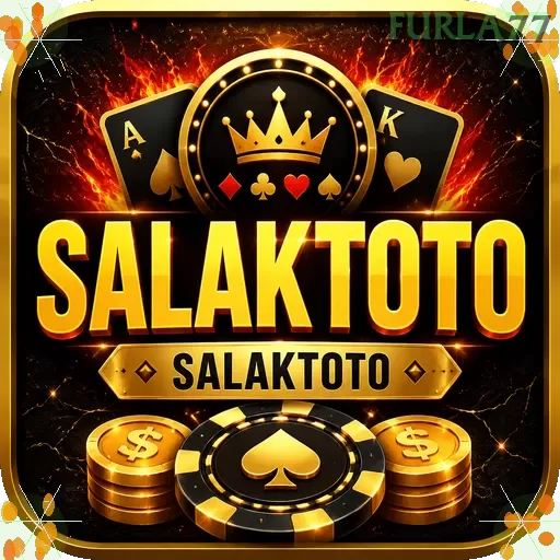 Ikon salaktoto